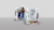Kit Digital "Dragon Ball Z" - loja online
