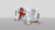 Kit Digital "Dragon Ball Z" - comprar online