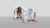 Kit Digital "Dragon Ball Z" - Canecaria Home Cat | Artes Digitais para Canecas