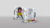 Kit Digital "Dragon Ball Z" - loja online