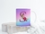 Kit Digital "Alfabeto e Nome Floral" - comprar online