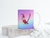 Kit Digital "Alfabeto e Nome Floral" - loja online
