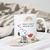 Arte Digital "Snoopy - Talvez nem exista problema,..." - comprar online