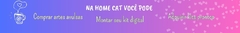 Banner da categoria Dorama O que houve com a secretária Kim? What's Wrong with Secretary Kim?