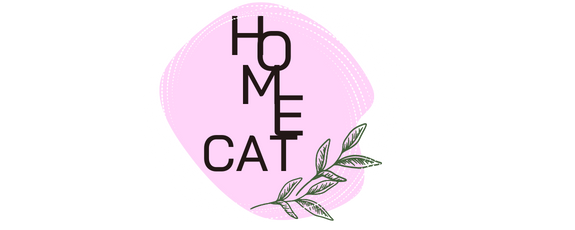 Canecaria Home Cat | Artes Digitais para Canecas