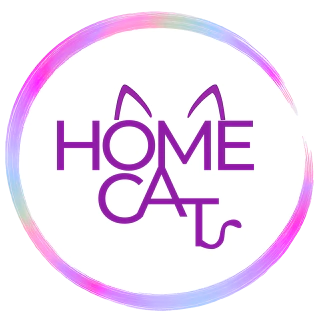 Home Cat Personalizados