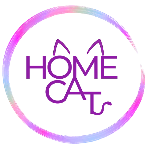 Home Cat Personalizados