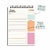 BLOCO 2 EM 1: DEVOCIONAL + PLANNER DIÁRIO na internet