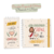 Combo Planner + Caderneta - comprar online