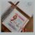 Planner Devocional Infantil - Rosa na internet