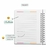 Caderno de Culto - comprar online