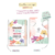 Caderno Pautado - 120 folhas - comprar online
