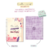 Caderno Devocional Livre - 240 dias - comprar online