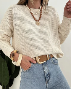 Sweater Berlin
