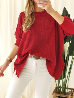 Sweater Harper