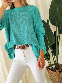 Sweater Harper en internet