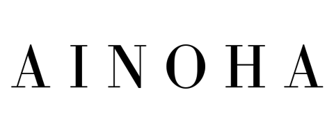 Ainoha indumentaria
