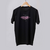 T-shirt Nordeste na internet