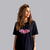 T-shirt Nordeste - comprar online