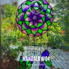 Imagen de promo MIND