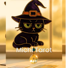 Promo 3 Michis Bronquita a elección - Dzart