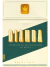 Diamba, Histórias do Proibicionismo no Brasil, de Daniel Paiva - comprar online