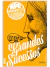 Grandes Sucessos - Música Popular em Quadrinhos, MPQ - comprar online