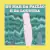 Samba - Música Popular em Quadrinhos, MPQ - Brasa Editora