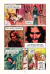 Grandes Sucessos - Música Popular em Quadrinhos, MPQ na internet