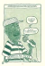 Imagem do Diamba, Histórias do Proibicionismo no Brasil, de Daniel Paiva
