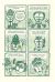 Diamba, Histórias do Proibicionismo no Brasil, de Daniel Paiva - Brasa Editora