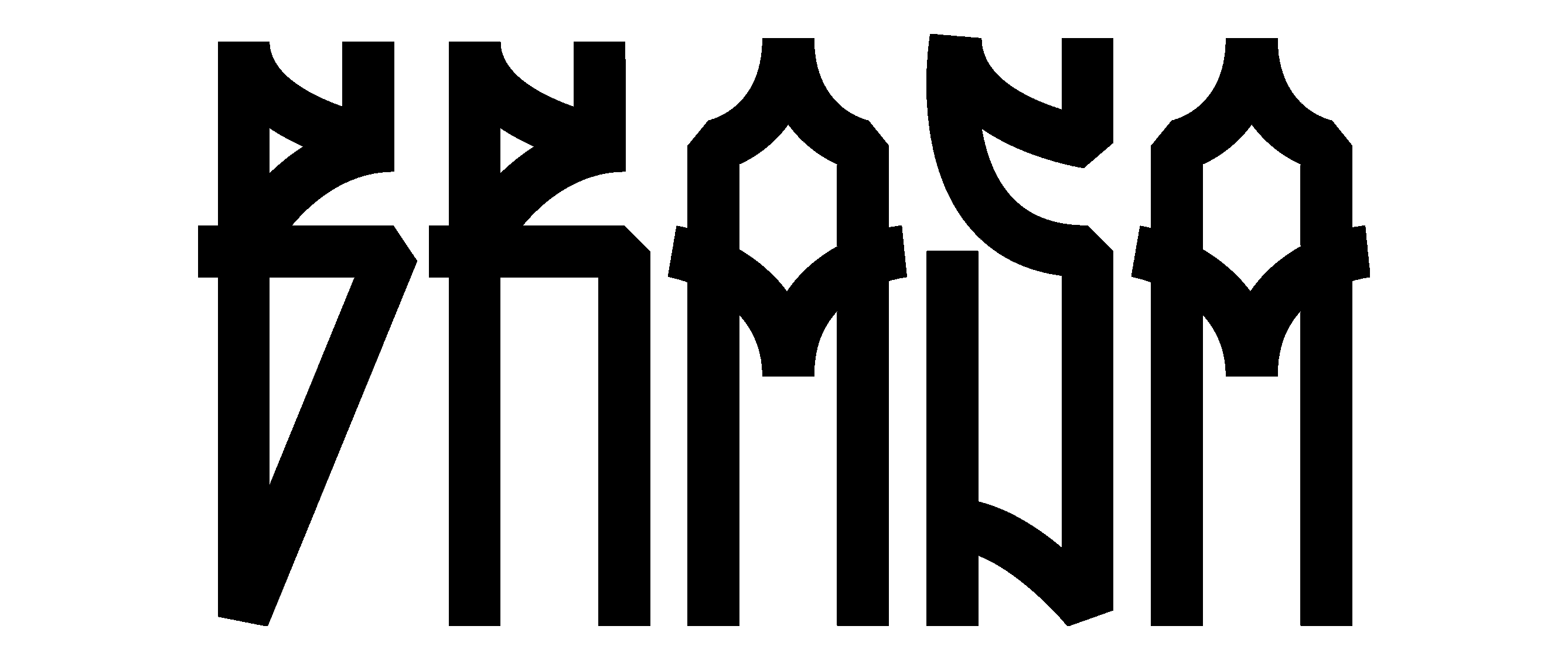 Brasa Editora