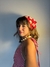 Bandana Crochê - comprar online