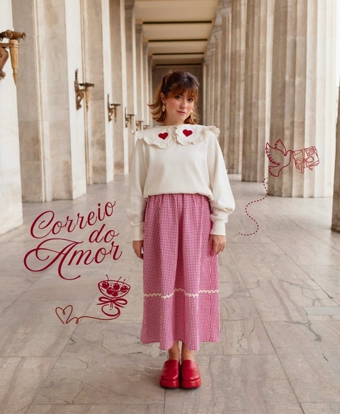 Carrossel 1