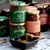 Dulce de cayote (250 gr) - comprar online