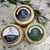 Gouda capresse (400gr)