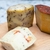 Gouda de pesto (400gr) - comprar online