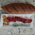 Jamón de jabalí (100 gr) - comprar online