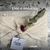 Petate Quesos - comprar online