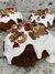 Pan dulce y espumante - comprar online