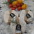 Purcuyen Tipo Camembert - Manducantes. Sabores con historia.