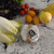 Purcuyen Tipo Camembert - tienda online