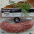Salame de jabalí
