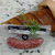 Salame de cordero
