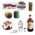 Standard Gin - comprar online