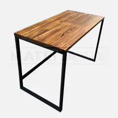 Escritorio Industrial