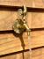 Canilla de Jardin Gallo - comprar online