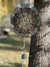 Comelina + Espiral transparente - QQ POSITIVO 