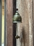 Campanita QQ Buda - comprar online