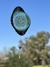 Lilypad + Mini espiral Turquesa - comprar online